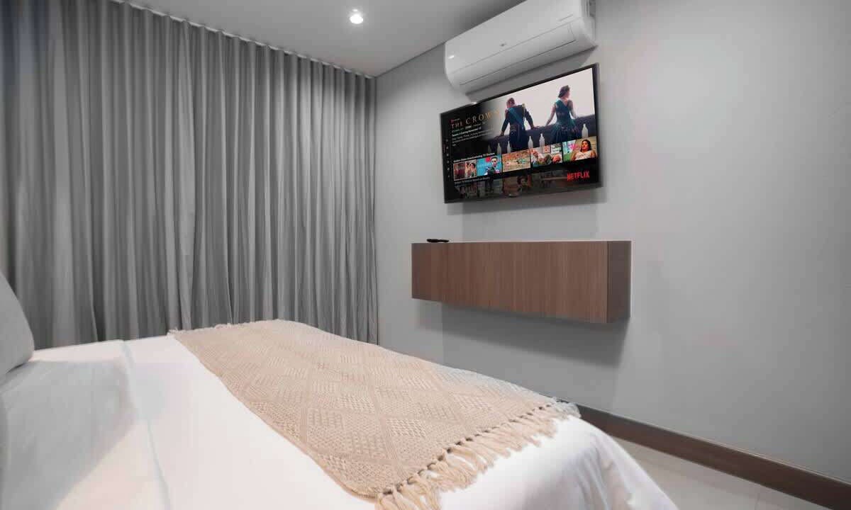 Photo of Bedroom in Cali