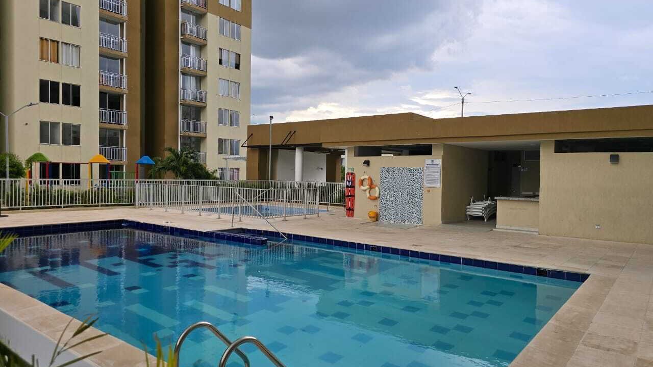 Photo of Outdoor in Valledupar