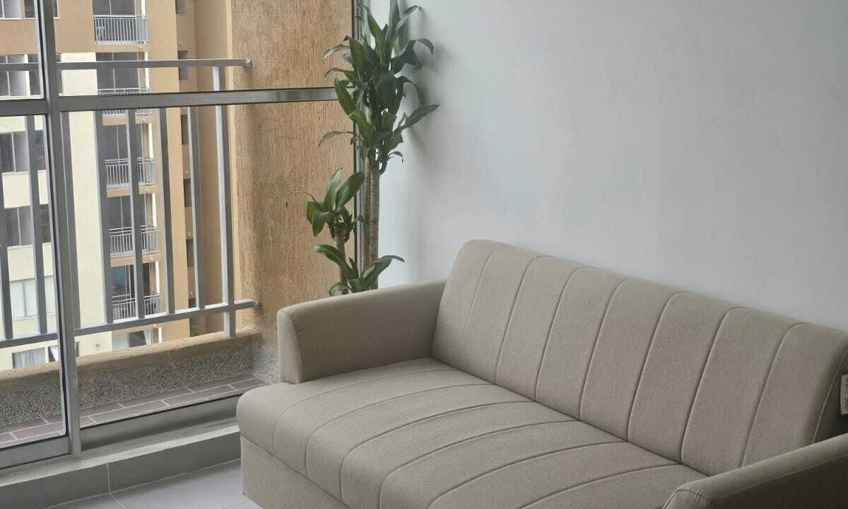 Photo of Livingroom in Valledupar