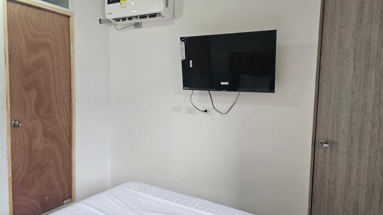Photo of Bedroom in Valledupar