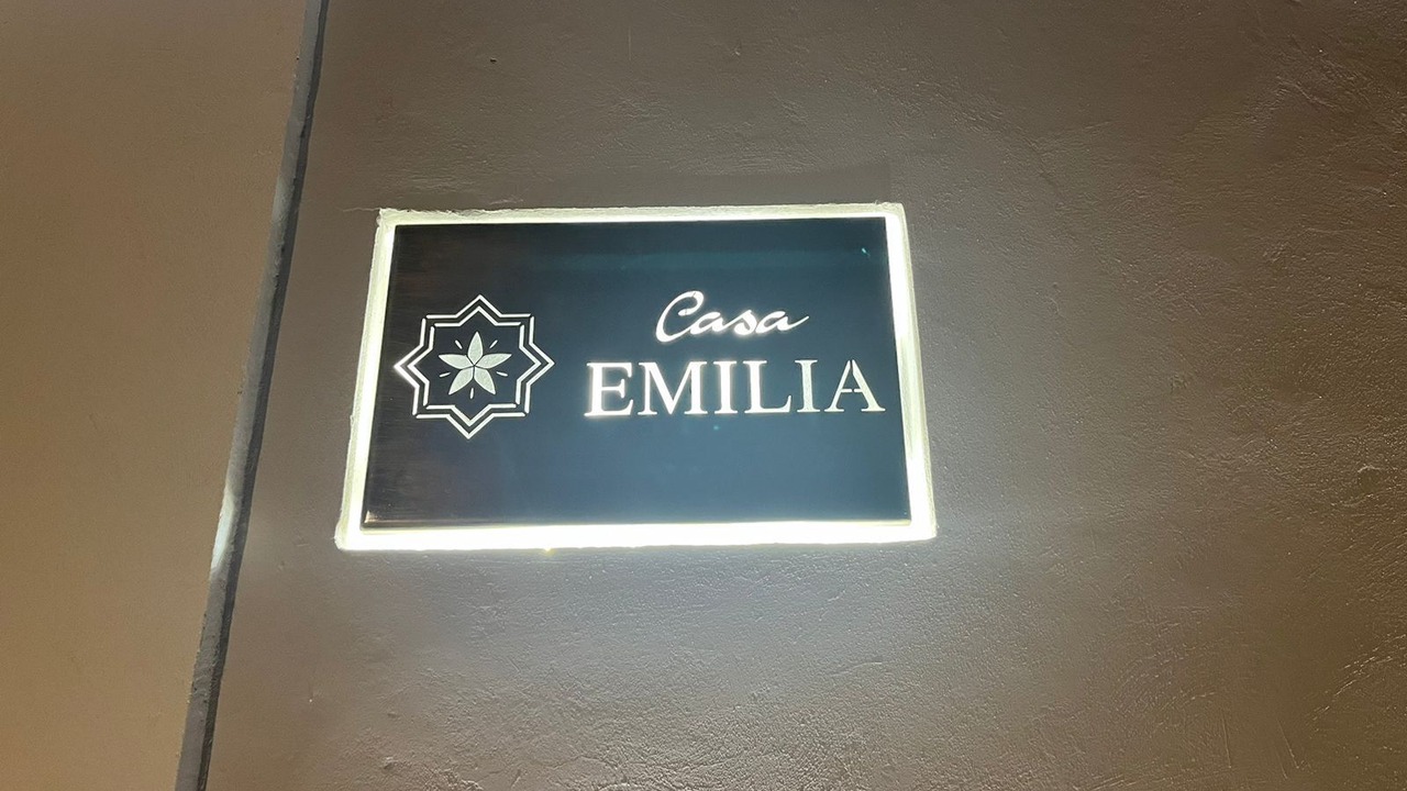 Photo of Outdoor in Cartagena District