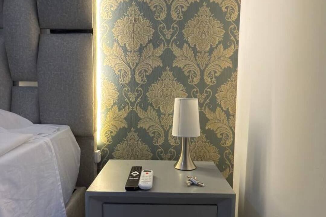Photo of Bedroom in Cali