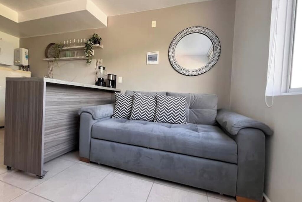 Photo of Livingroom in Armenia