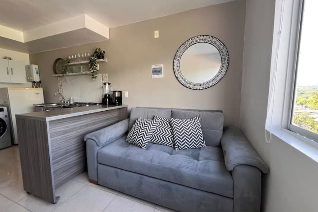 Photo of Livingroom in Armenia