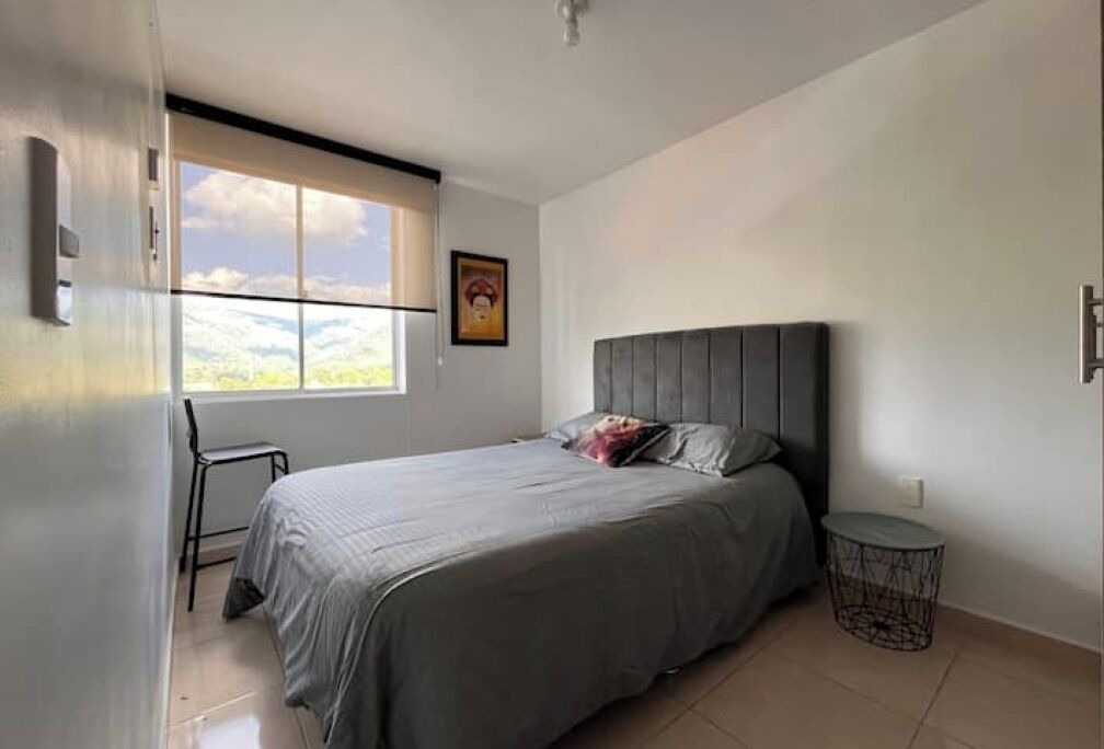 Photo of Bedroom in Armenia