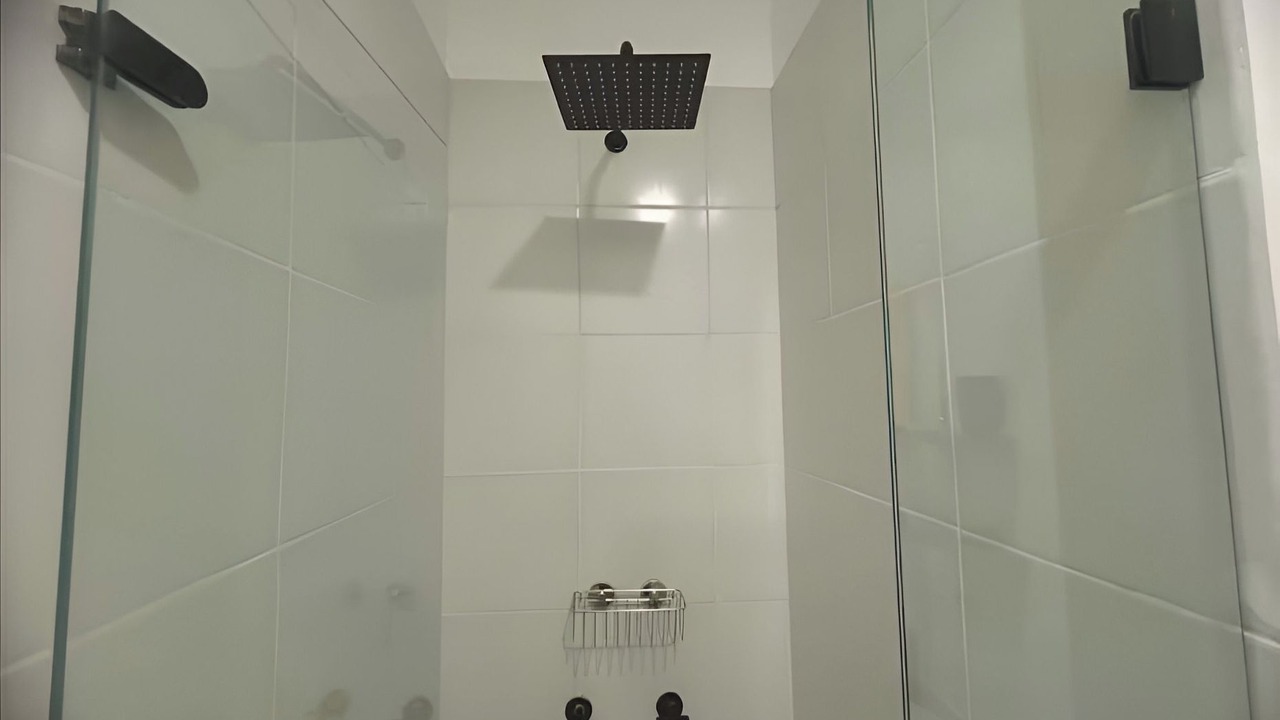 Photo of Bathroom in Chico