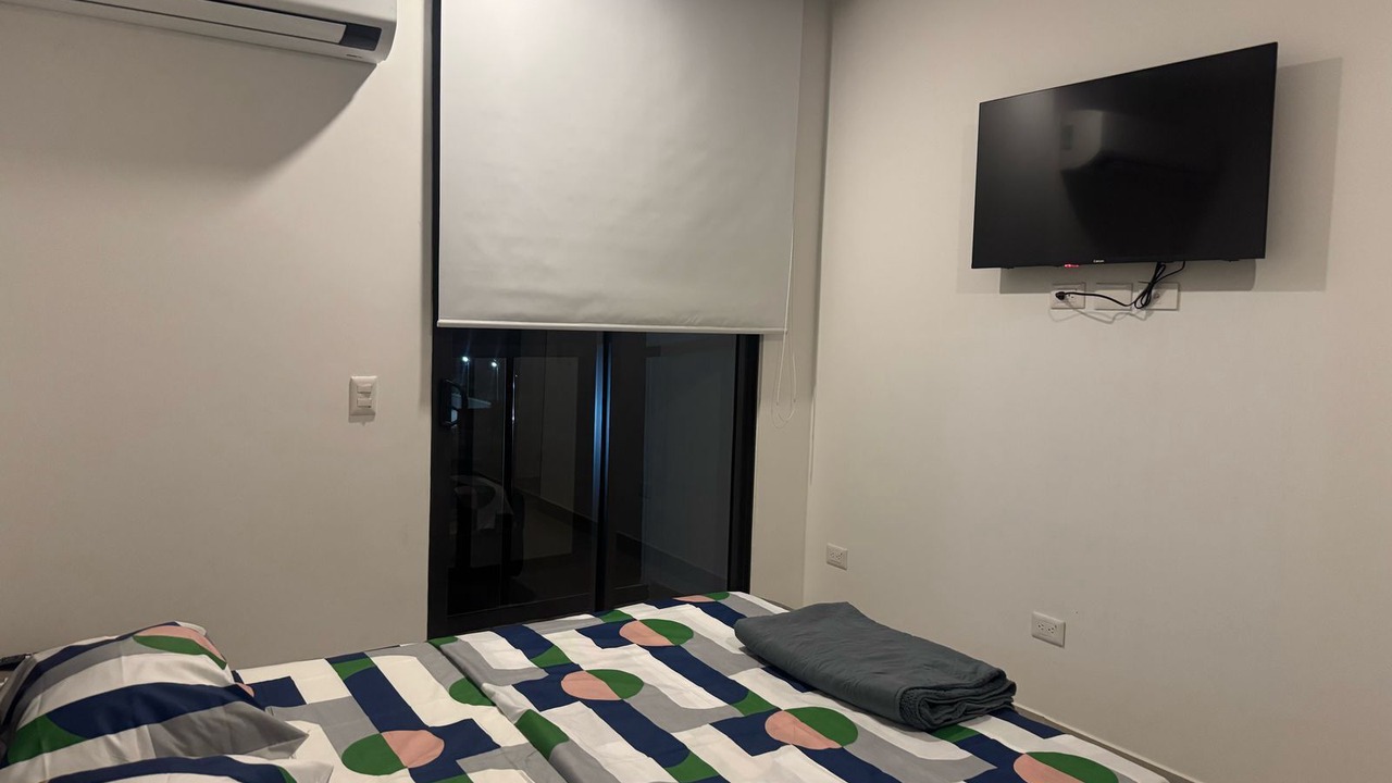Photo of Bedroom in Pozos Colorados