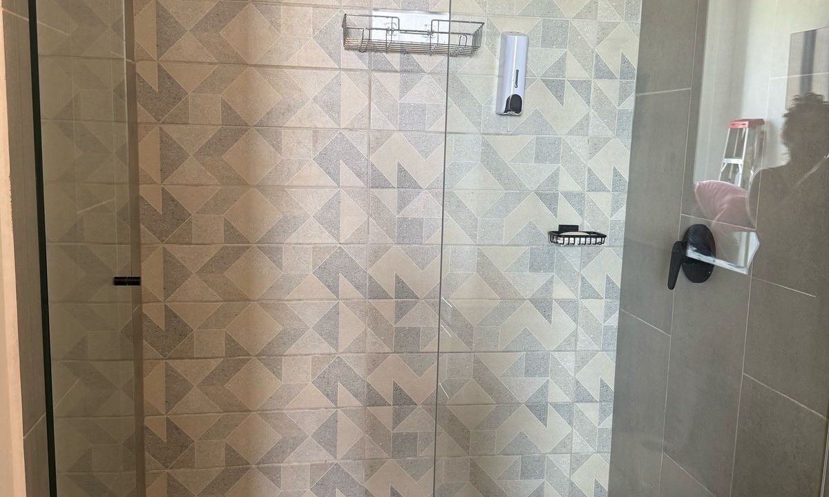 Photo of Bathroom in Pozos Colorados