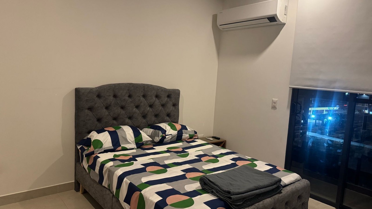 Photo of Bedroom in Pozos Colorados