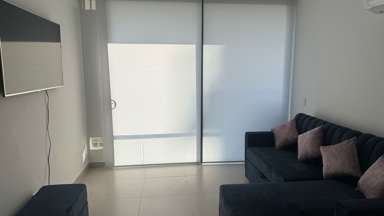 Photo of Livingroom in Pozos Colorados