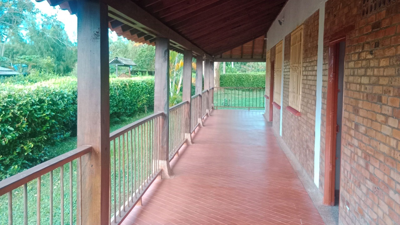 Photo of Outdoor in La Tebaida