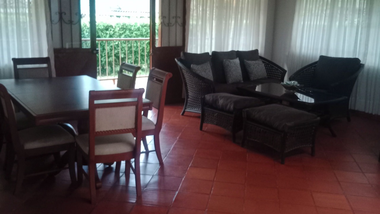 Photo of Others in La Tebaida