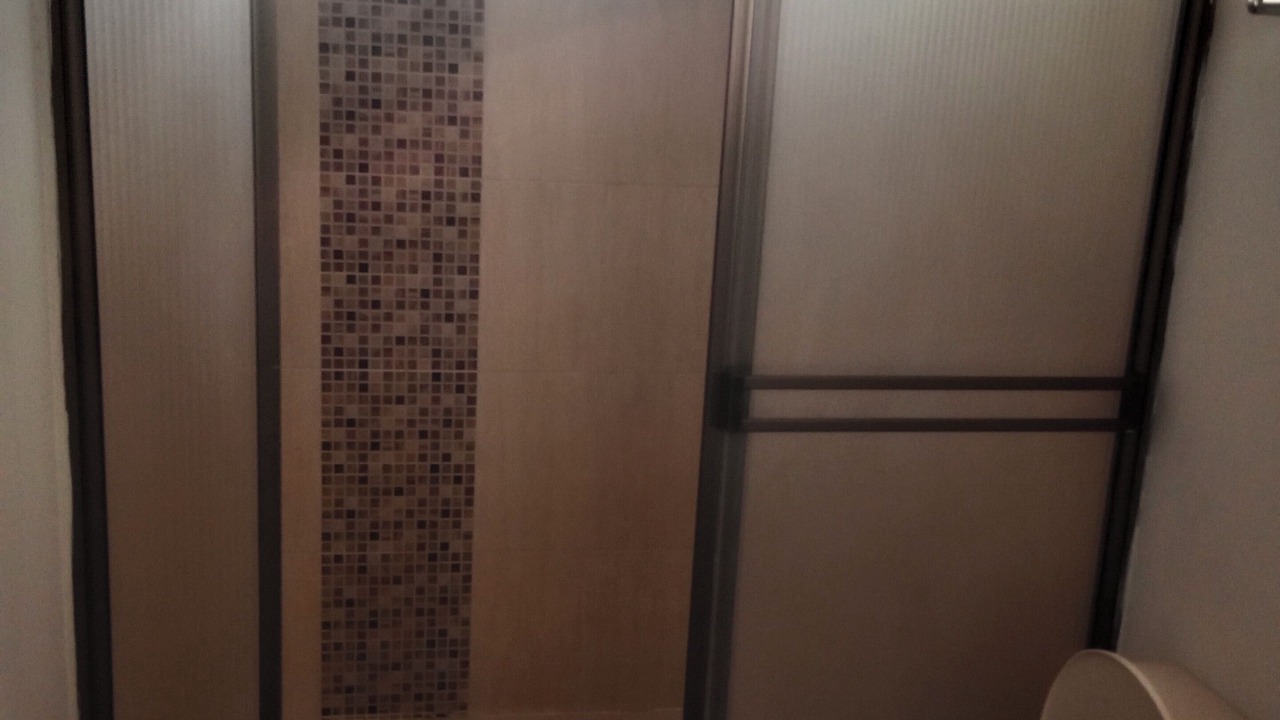 Photo of Bathroom in La Tebaida