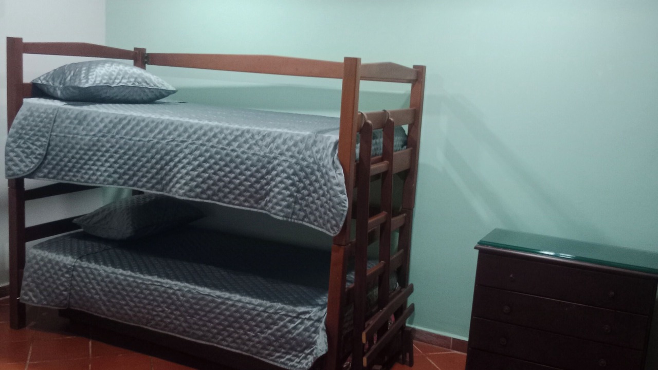 Photo of Bedroom in La Tebaida