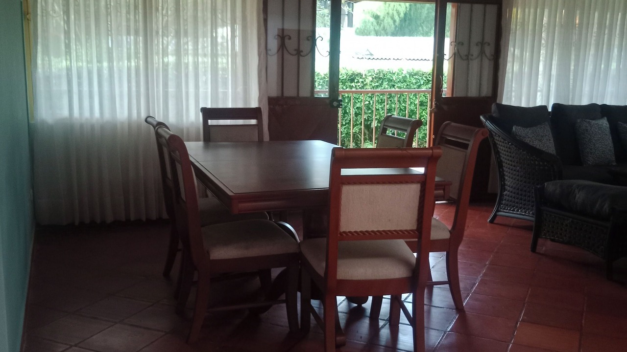 Photo of Others in La Tebaida