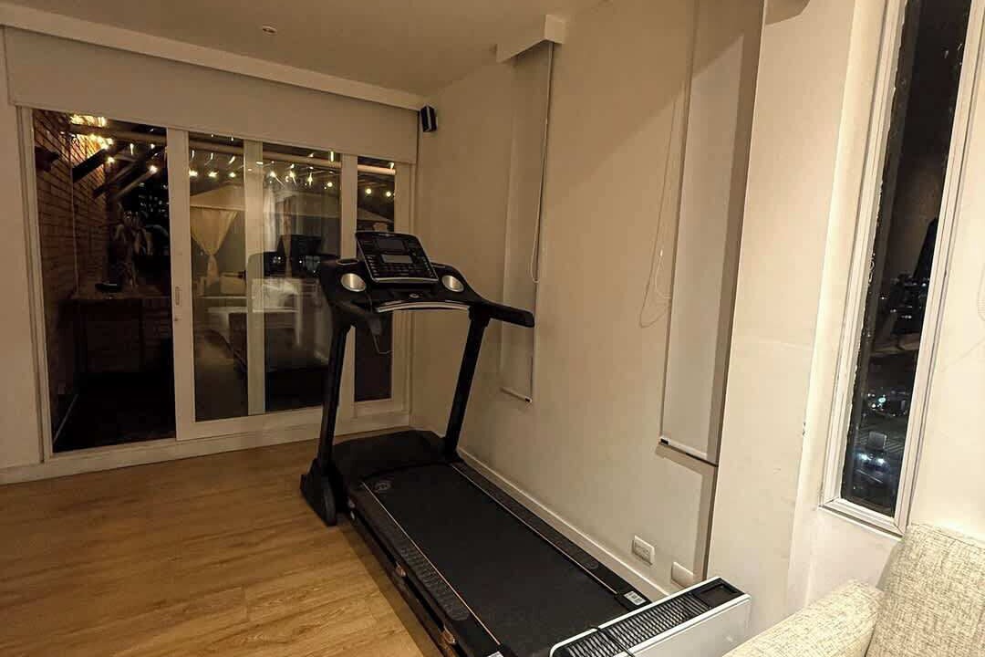 Photo of Others in Chapinero