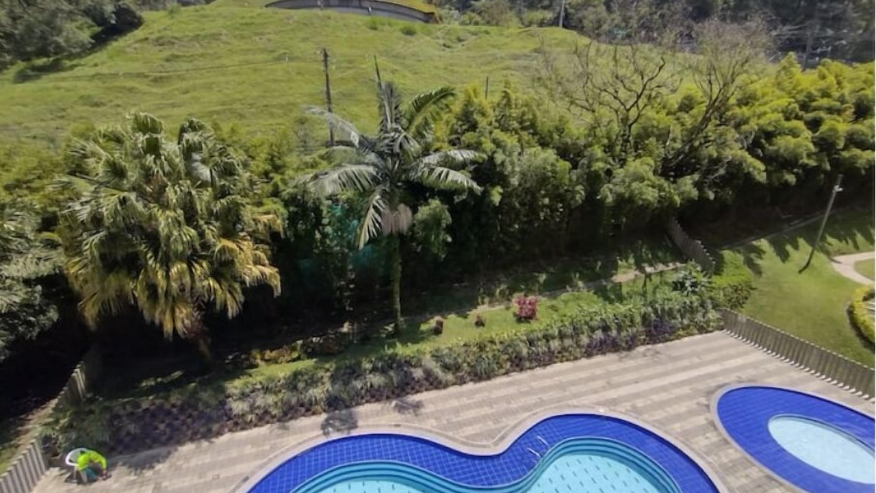 Photo of Outdoor in Buenos Aires