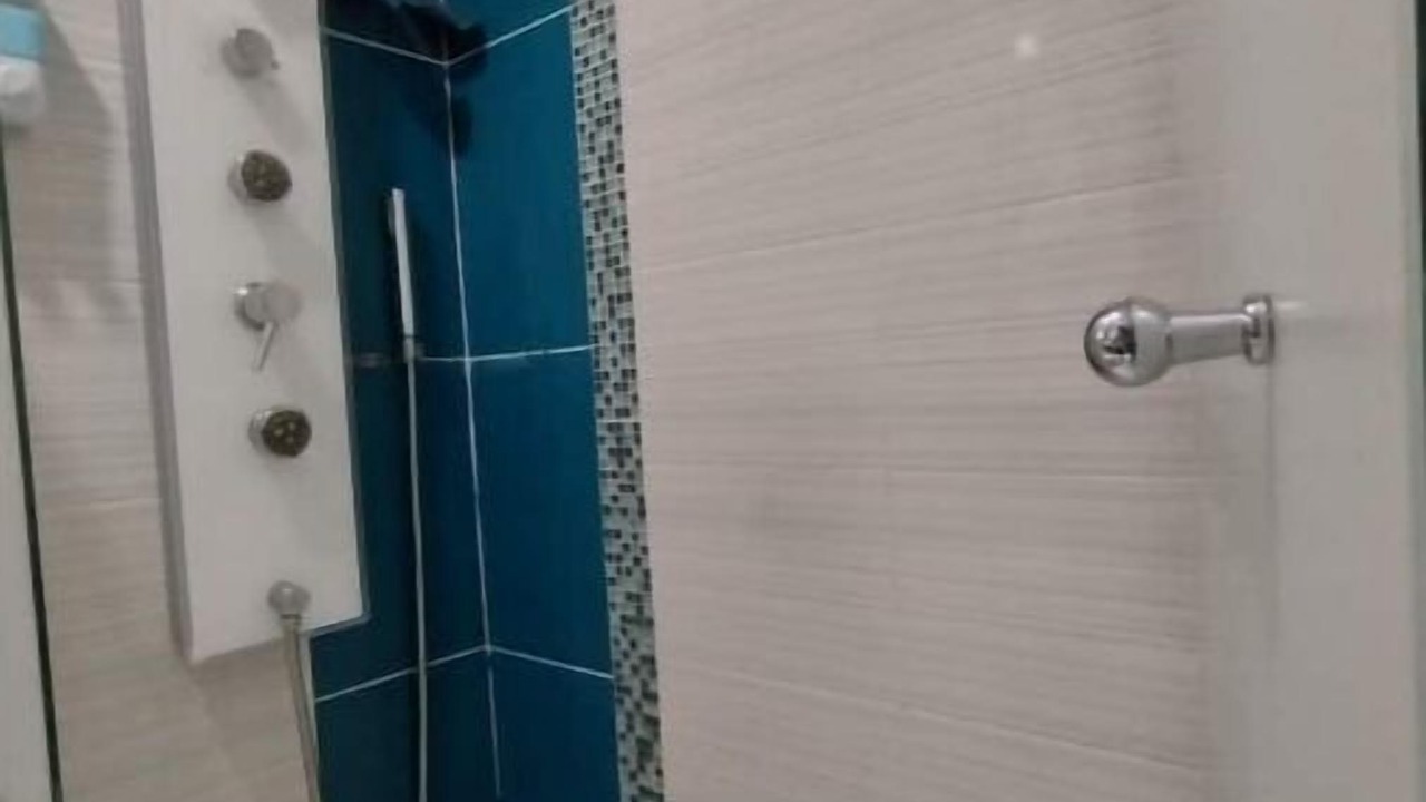 Photo of Bathroom in Buenos Aires