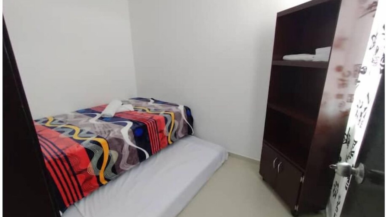 Photo of Bedroom in Armenia