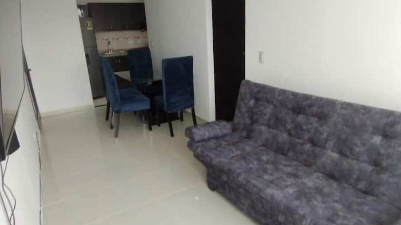 Photo of Livingroom in Armenia
