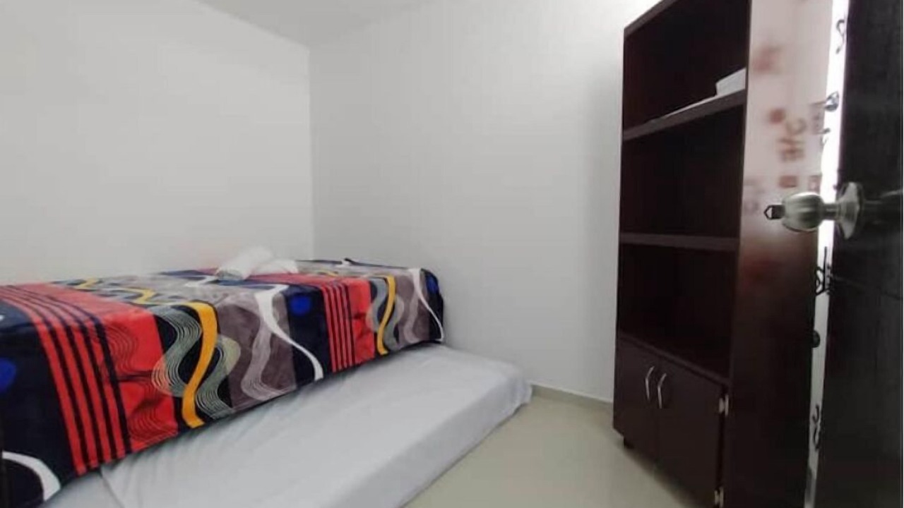 Photo of Bedroom in Armenia