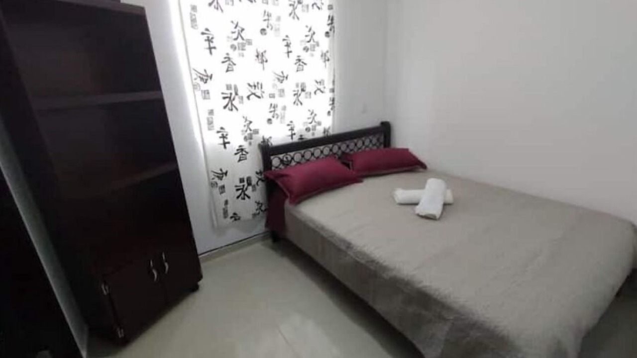 Photo of Bedroom in Armenia