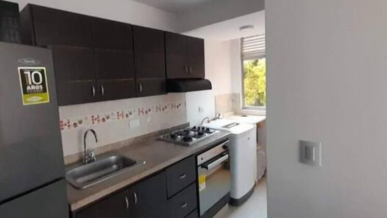 Photo of Kitchen in Armenia