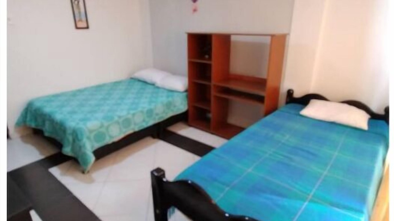 Photo of Bedroom in Armenia
