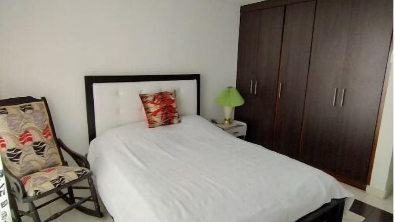 Photo of Bedroom in Armenia