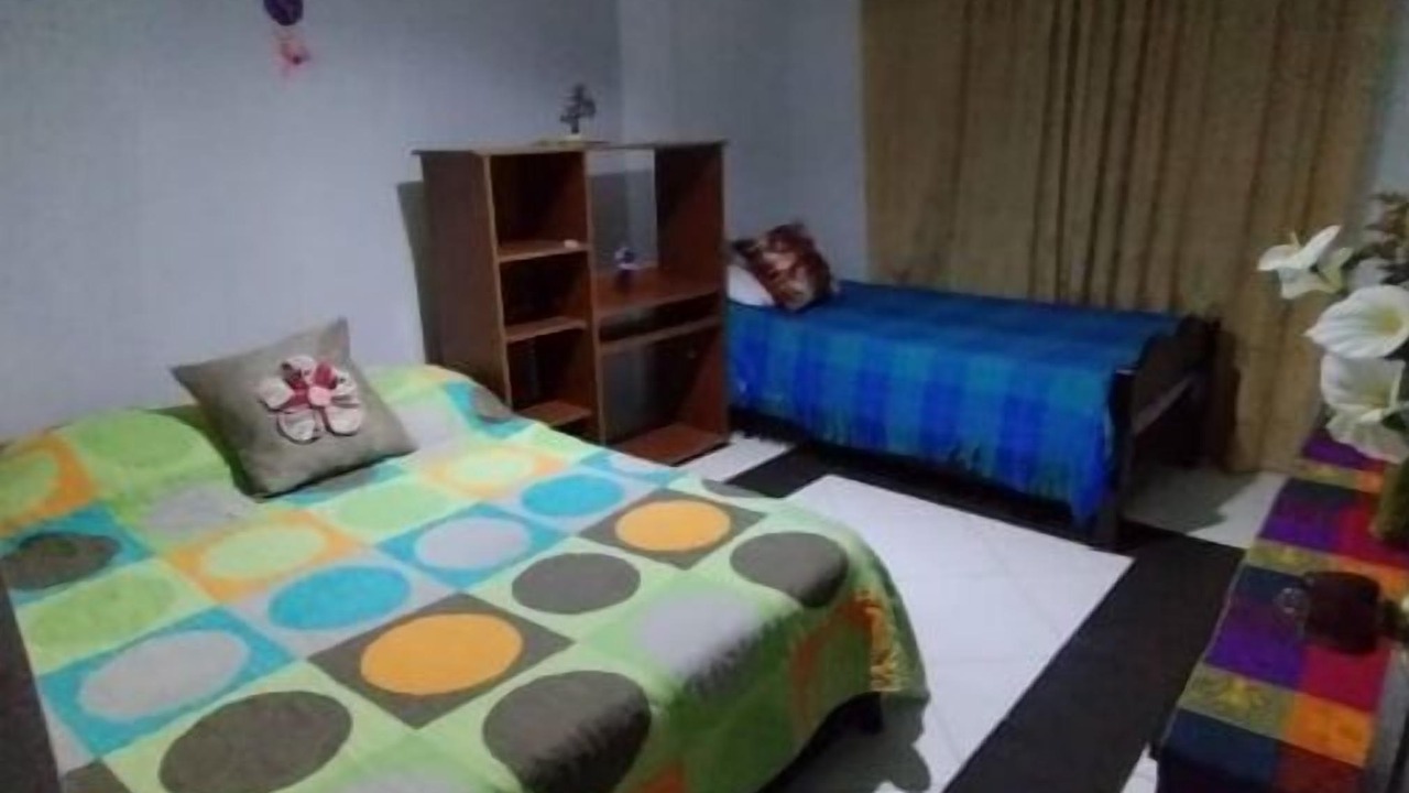 Photo of Bedroom in Armenia