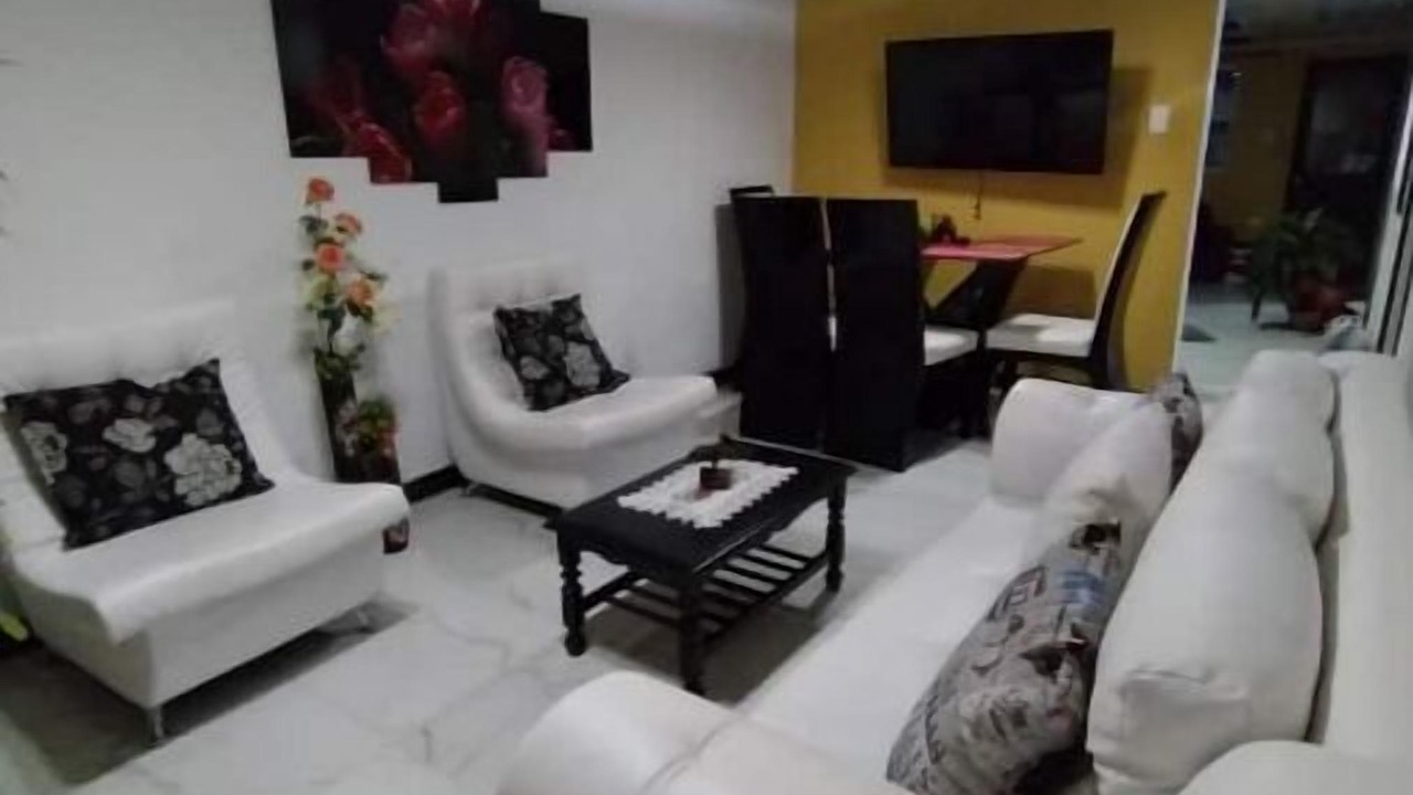 Photo of Livingroom in Armenia