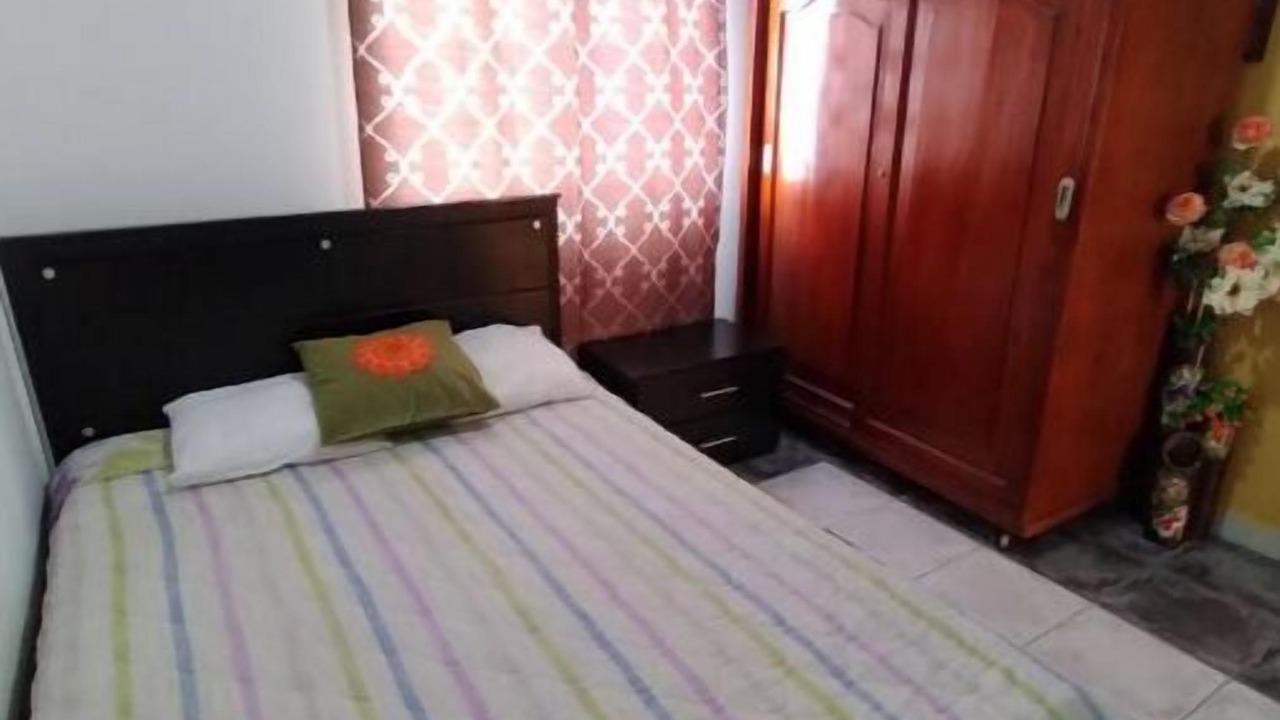 Photo of Bedroom in Armenia