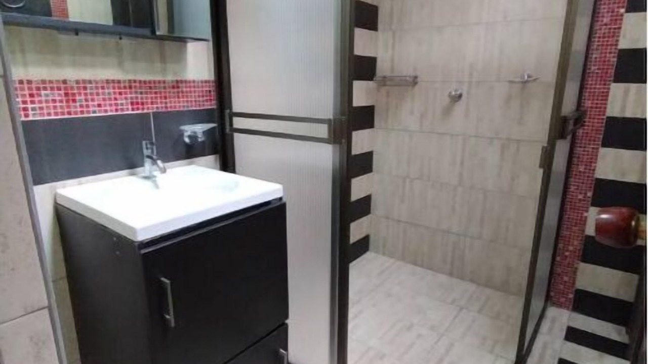 Photo of Bathroom in Armenia
