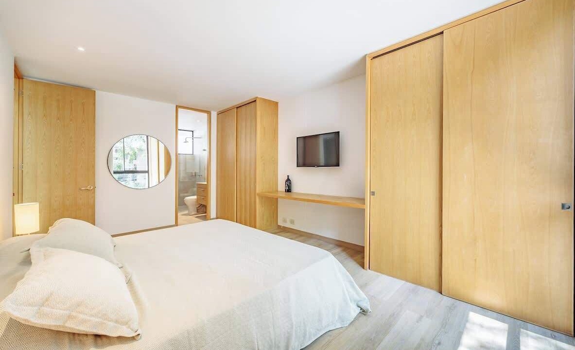 Photo of Bedroom in Las Lomas I