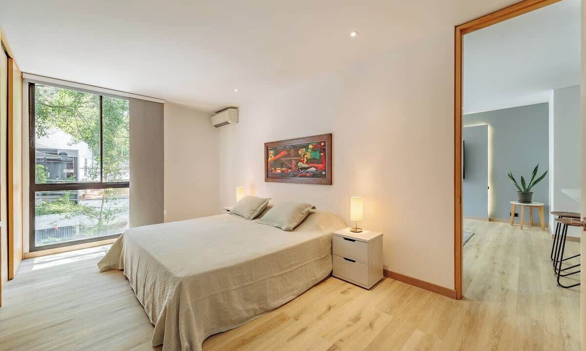 Photo of Bedroom in Las Lomas I