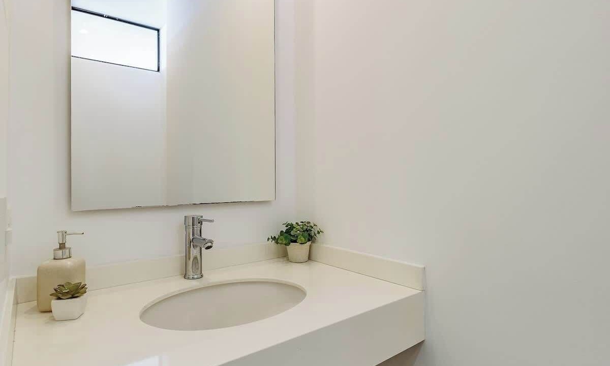 Photo of Bathroom in Las Lomas I