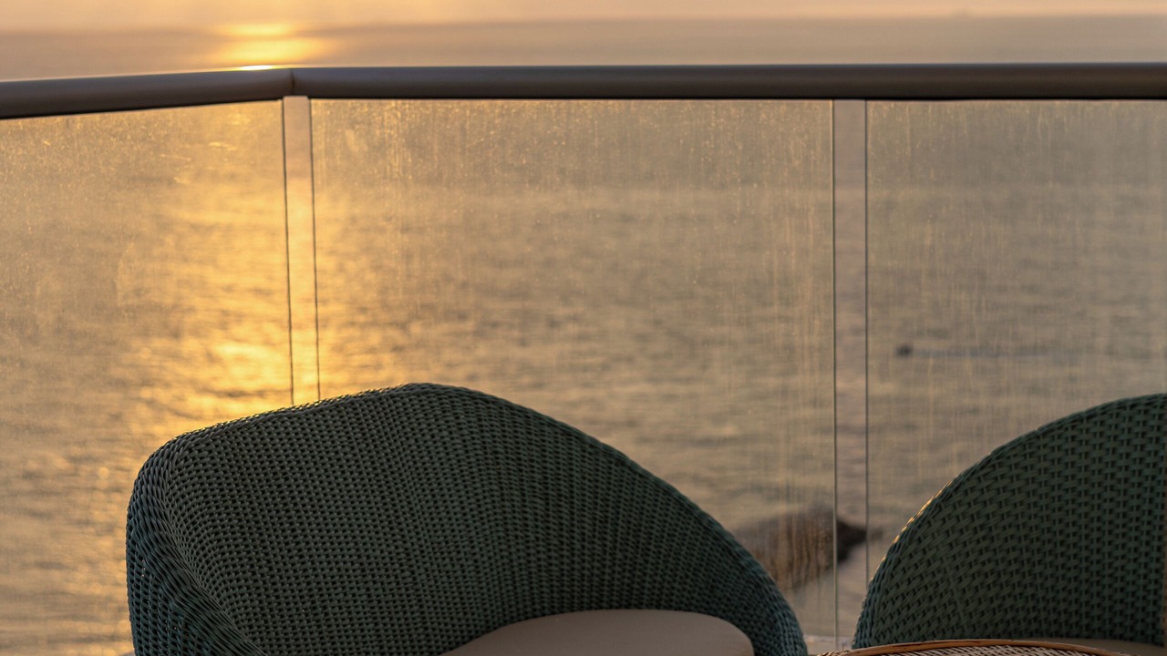 Photo of Outdoor in Bocagrande