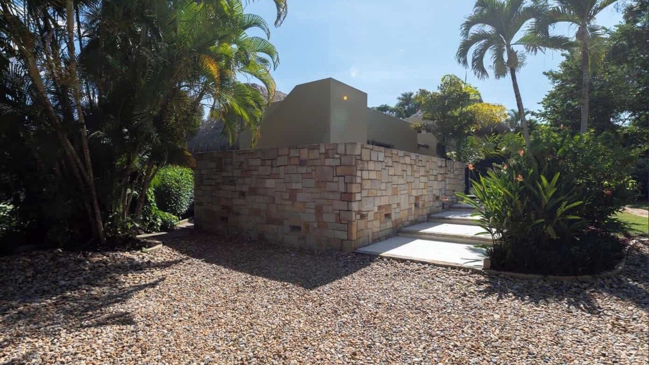 Photo of Outdoor in Anapoima
