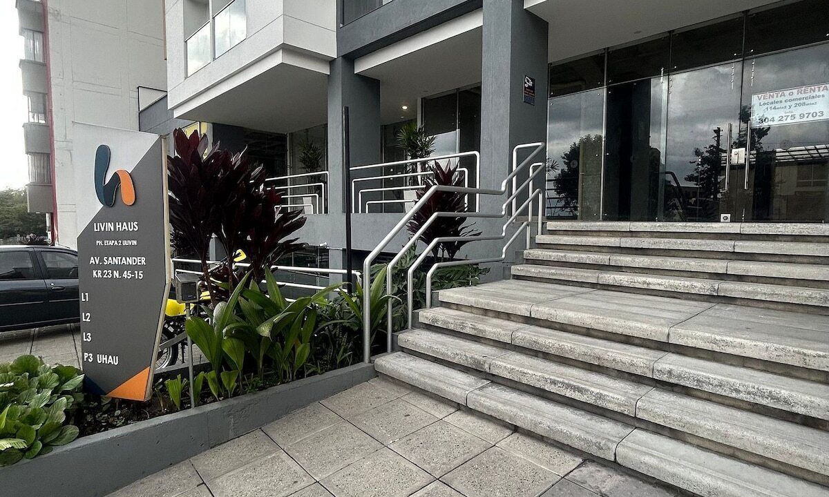 Photo of Others in Manizales