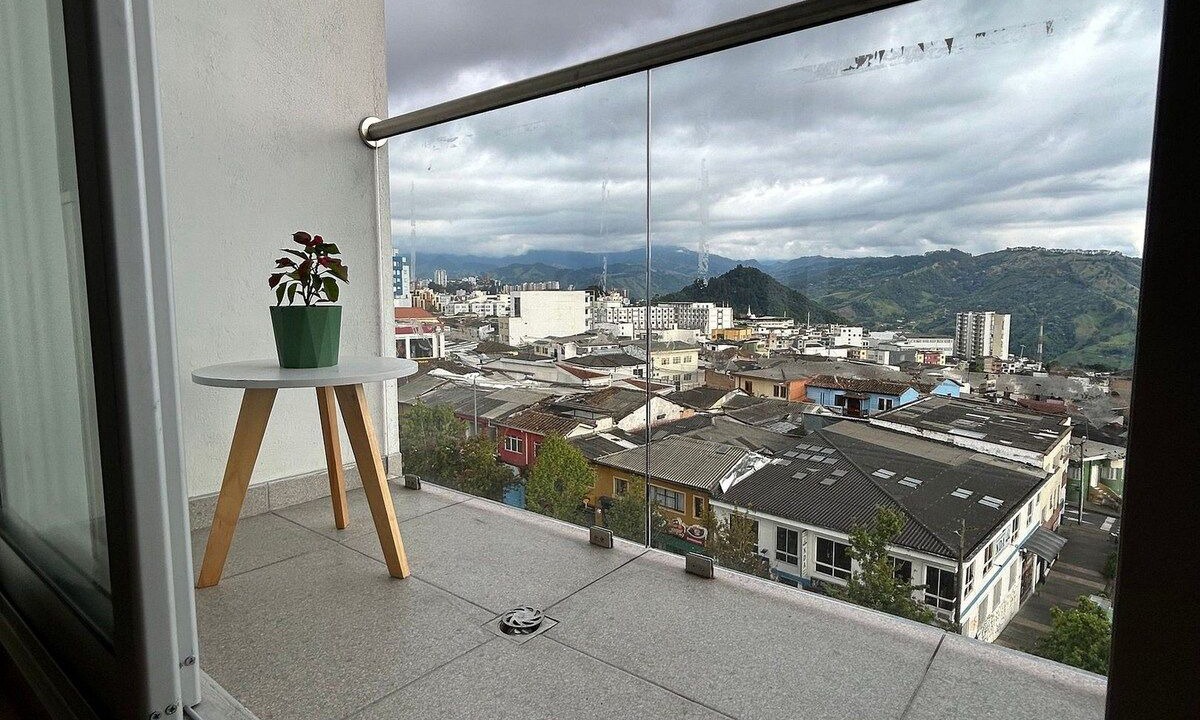 Photo of Others in Manizales
