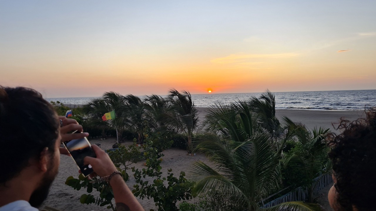 Photo of Others in Puebloviejo