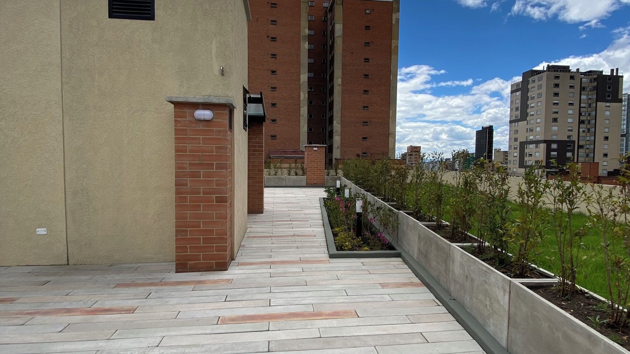 Photo of Outdoor in La Candelaria