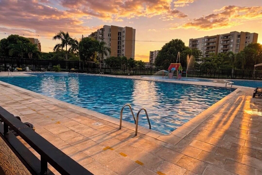 Photo of Outdoor in Ricaurte