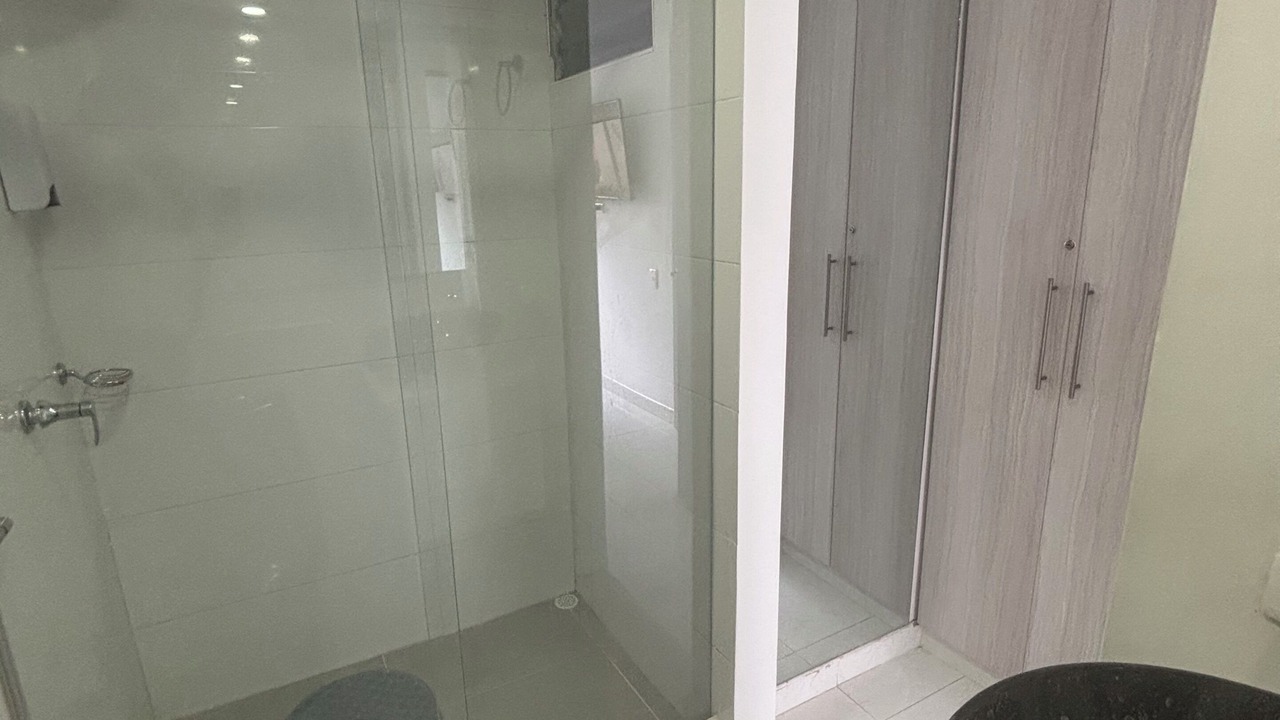 Photo of Bathroom in Ricaurte