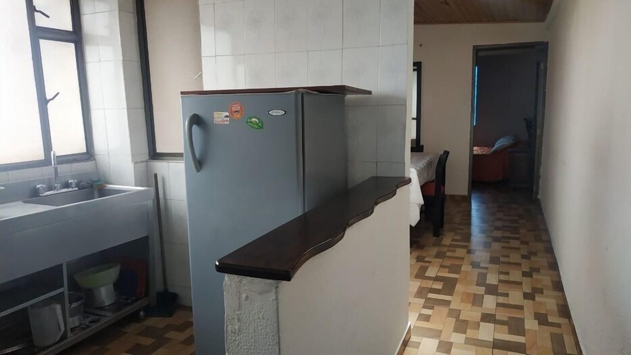 Photo of Kitchen in Engativa