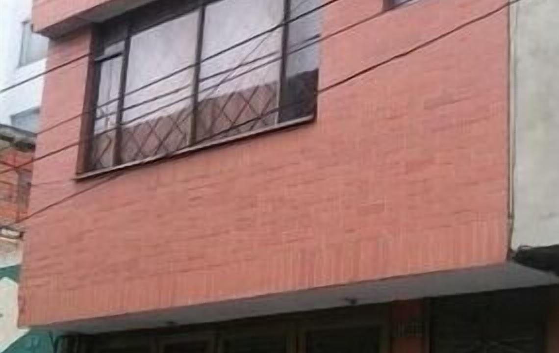 Photo of Outdoor in Engativa