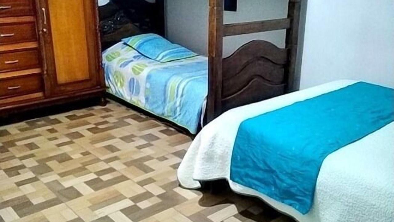 Photo of Bedroom in Engativa
