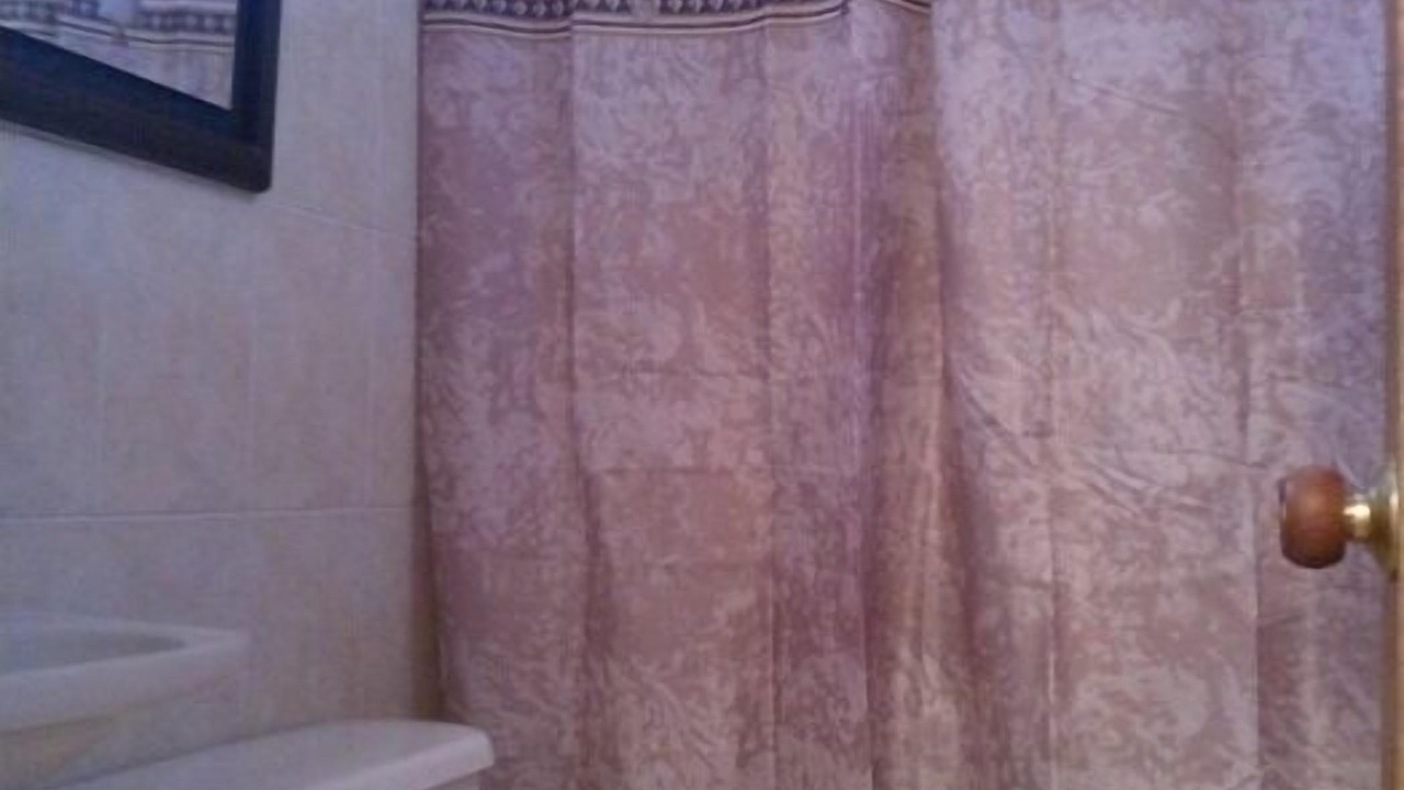 Photo of Bathroom in Engativa