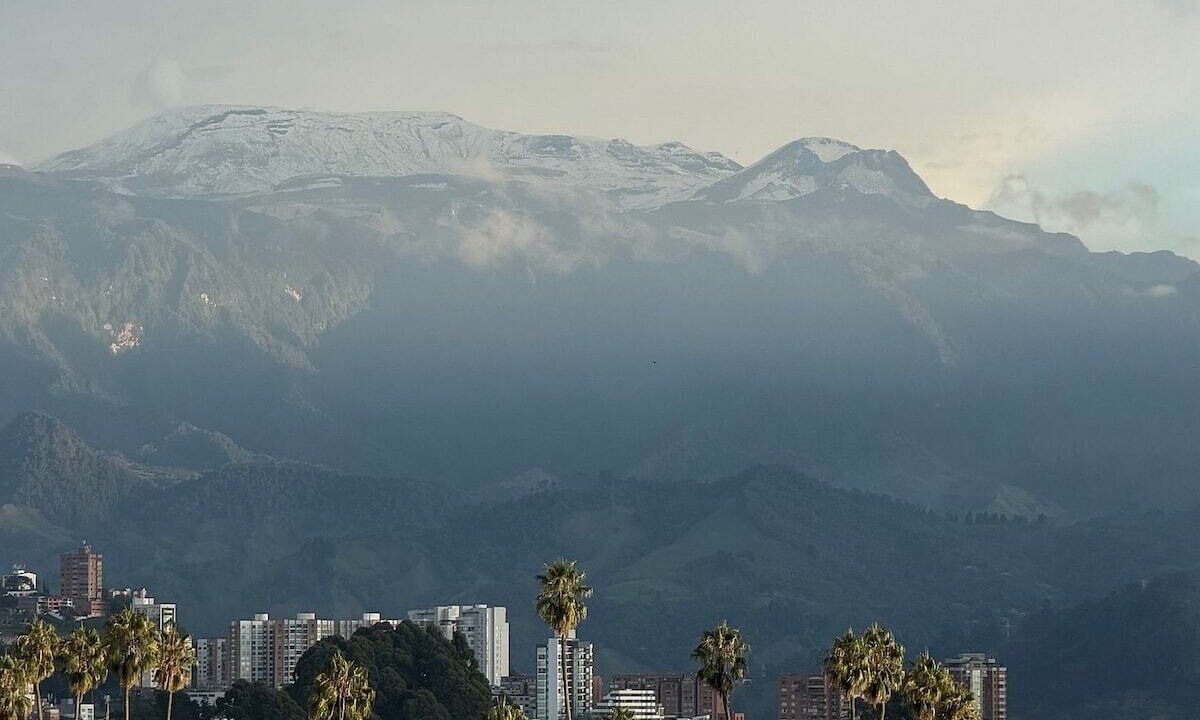 Photo of Others in Manizales