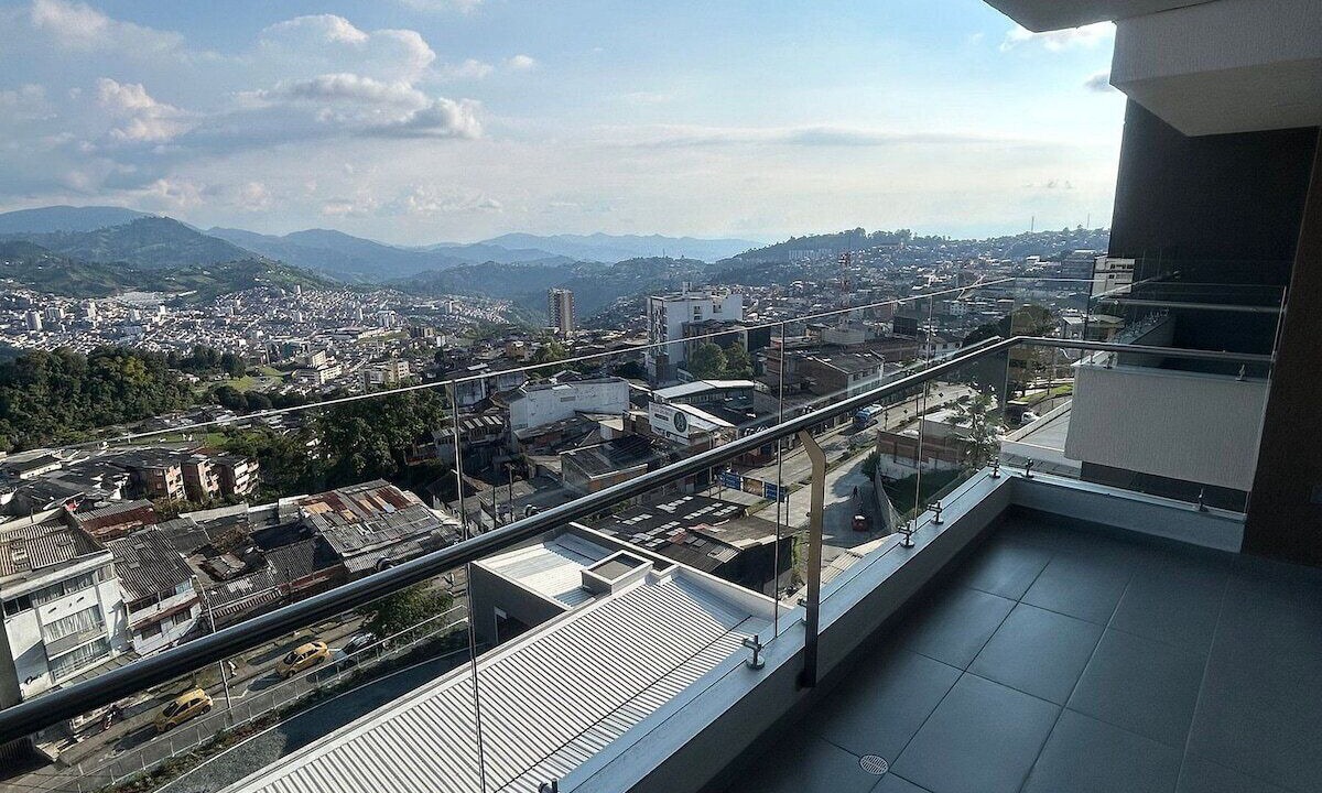 Photo of Others in Manizales